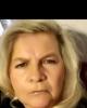 Bj is single in Carthage, NC USA