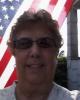 Christa is single in Piqua, OH USA