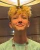 Brycen is single in Houston, TX USA