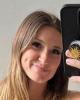 Hailey is single in Louisville, KY USA