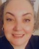 Joanniekam is single in Augusta, GA USA