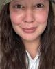 Leslie is single in Lewistown, MT USA