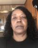 Aleasia is single in South Hill, VA USA