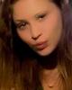 Olivia is single in Pittsfield, MA USA