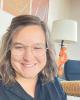 Amanda is single in Elgin, IL USA