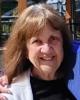 Terry is single in Wenatchee, WA USA