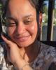 Samantha is single in Lexington, SC USA