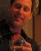 Serge Montambault is single in Quebec, QC CAN