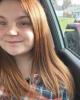 Kathleen is single in North Syracuse, NY USA