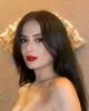 Annie is single in Riverside, CA USA