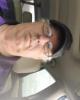 Michael is single in Stonewall, LA USA