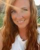 Theresa is single in Pensacola, FL USA