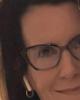 Anne is single in Rochester, MI USA