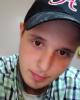Jeffrey is single in Haleyville, AL USA