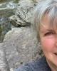 Katie is single in Bonne Terre, MO USA