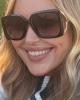 Stephanie is single in Orangeburg, NY USA