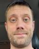 Aaron is single in Big Lake, MN USA