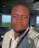 Jacob is single in Hollywood, FL USA