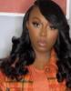 Pretty is single in Bridgeton, NJ USA