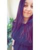 Steph is single in Edison, NJ USA