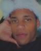 Alex is single in Miami, FL USA