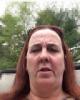 Mary is single in Naples, FL USA