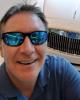 Ronert is single in Boonton, NJ USA