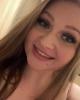 Felicia is single in Tucson, AZ USA
