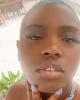 Dajay is single in Mercerville, NJ USA