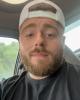 Jack is single in Lebanon, OH USA