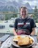 Pawel is single in Cochrane, AB CAN