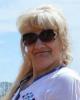 Maria is single in Hamilton, ON CAN