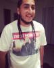 Estefano is single in Davie, FL USA