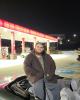 Taylor is single in Bridgeport, WV USA
