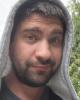 Dillon is single in Newmarket, ON CAN