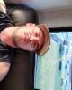 Walter is single in Camden, AR USA