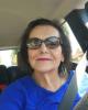 Tina is single in Pico Rivera, CA USA