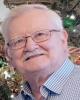 Don is single in Thomasville, PA USA