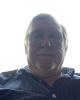 Steven is single in Milford, DE USA