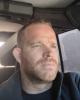 Martin is single in Ridgeville, SC USA
