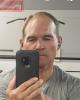 Jd is single in Thatcher, AZ USA