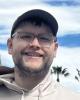 Joe is single in Concord, NH USA