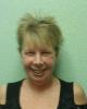 Vicky is single in Plainwell, MI USA