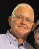 Jeff is single in Rayne, LA USA