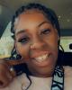 Tsheena is single in Wilmington, NC USA
