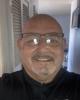 Jose is single in Frederick, OK USA