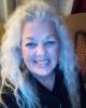 Sabrina is single in Marysville, MI USA