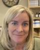 Maria is single in Wagner, SD USA