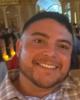 David is single in Pompano Beach, FL USA