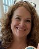 Di is single in Pierre, SD USA